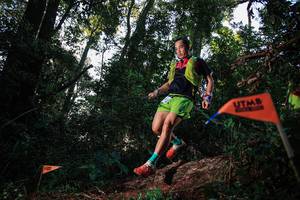 BIB: 
                            <button type="button" onclick="openModal(22614582)" class="btn btn-primary btn-sm float-right btn-popup" data-toggle="modal" data-target=".modal-high-quality">
                        <i class="fas fa-shopping-cart"></i> Add to Cart
                    </button>
                                            <button type="button" onclick="isThisMe(22614582, true)" class="btn btn-success btn-sm float-right btn-popup btn-isme hidden" data-toggle="tooltip" data-placement="bottom" title="นี่คือรูปของคุณใช่ไหม คลิกที่นี่เพื่อเอาเข้าอัลบั้ม">
                        <i class="fas fa-plus"></i> Add to album
                    </button>
                    <button type="button" onclick="isThisMe(22614582, false)" class="btn btn-warning btn-sm float-right btn-popup btn-isnotme hidden">
                        <i class="fas fa-ban"></i> Remove from album
                    </button>